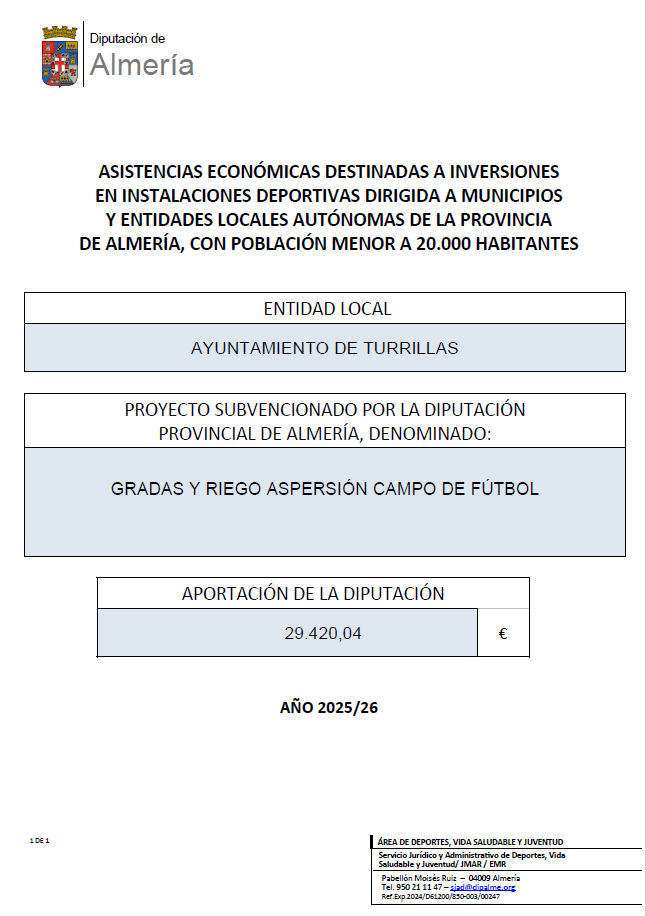 Ver imagen